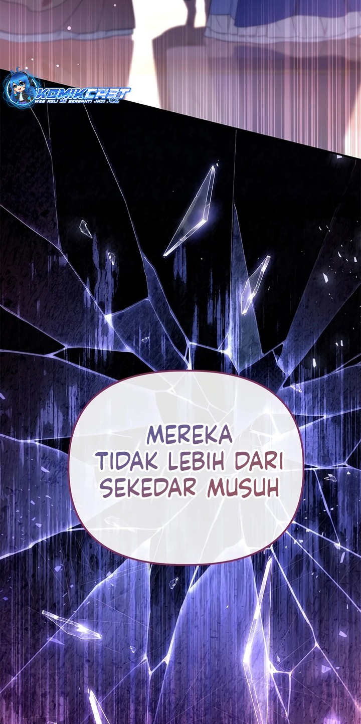 Regressor Instruction Manual Chapter 107 - halaman 26