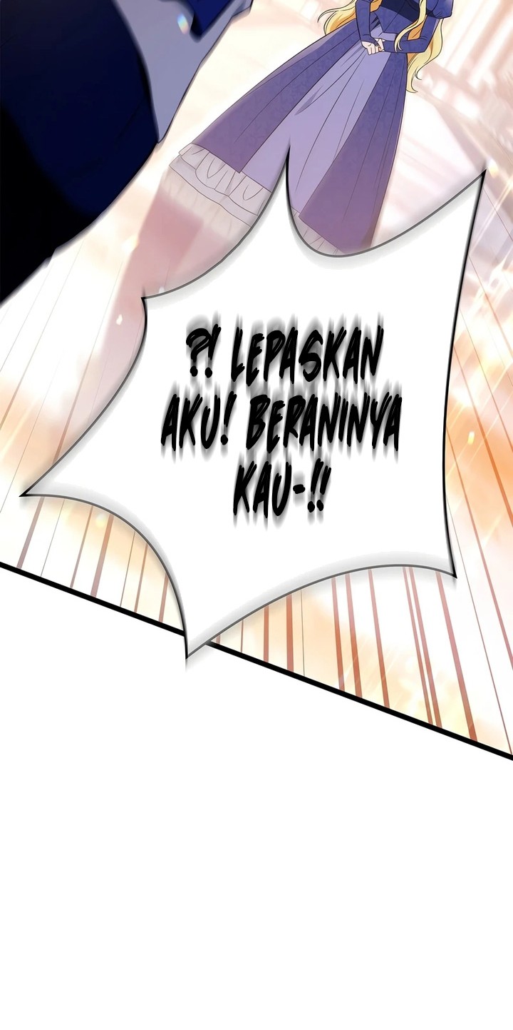 Regressor Instruction Manual Chapter 107 - halaman 30