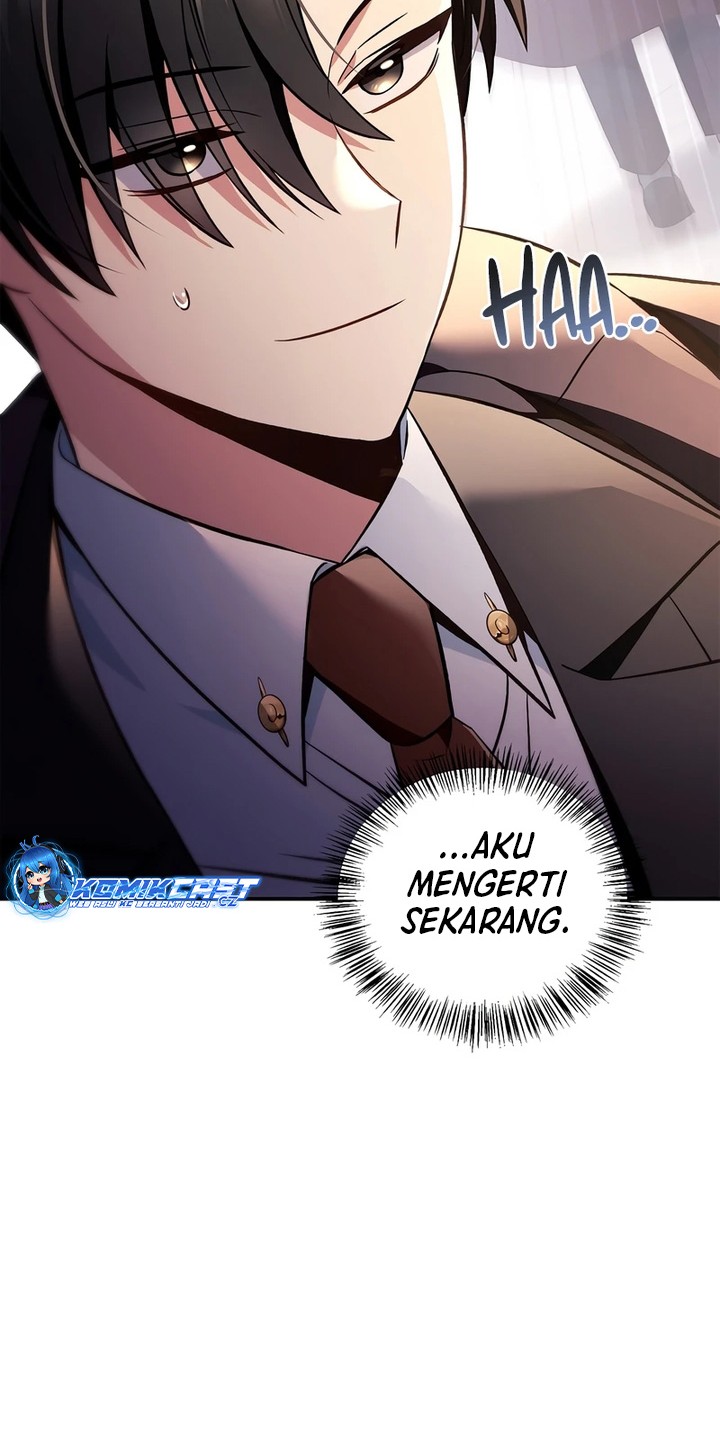 Regressor Instruction Manual Chapter 107 - halaman 32