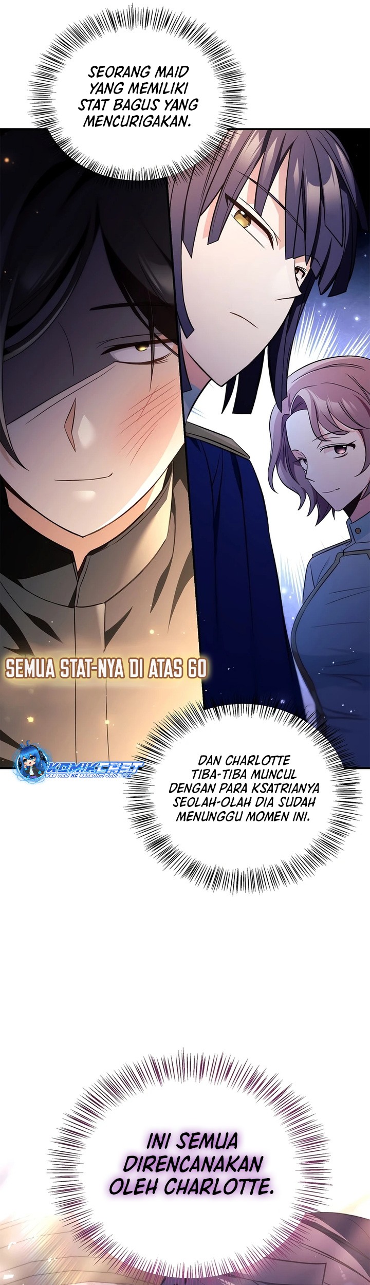 Regressor Instruction Manual Chapter 107 - halaman 33