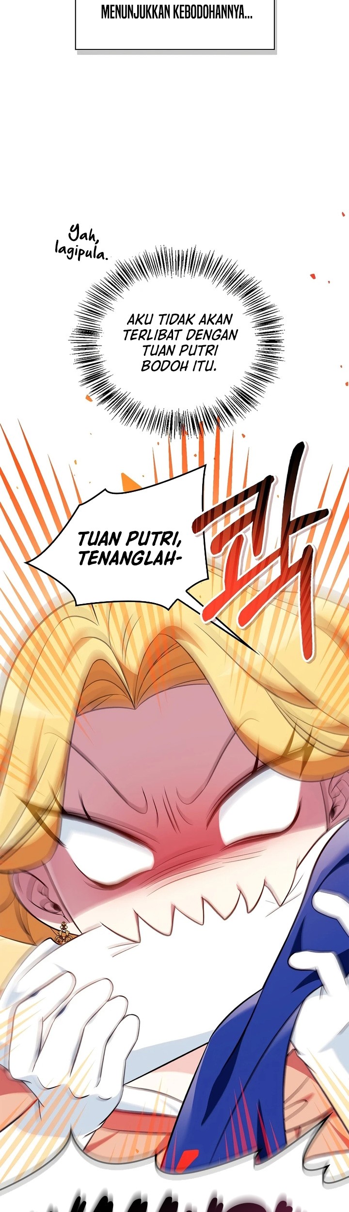 Regressor Instruction Manual Chapter 107 - halaman 39