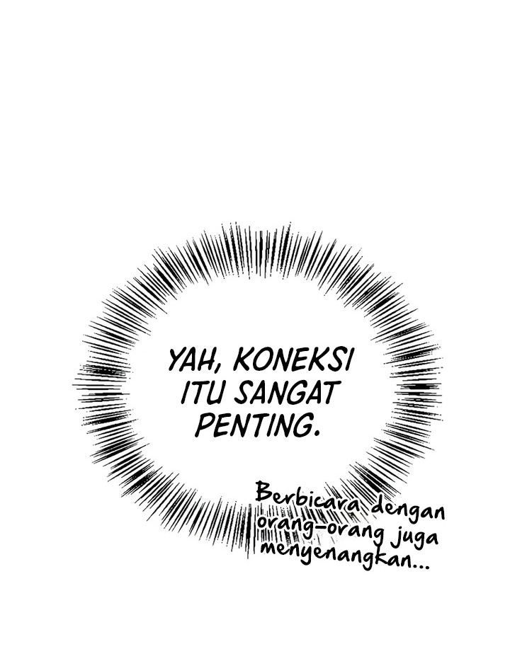 Regressor Instruction Manual Chapter 107 - halaman 4
