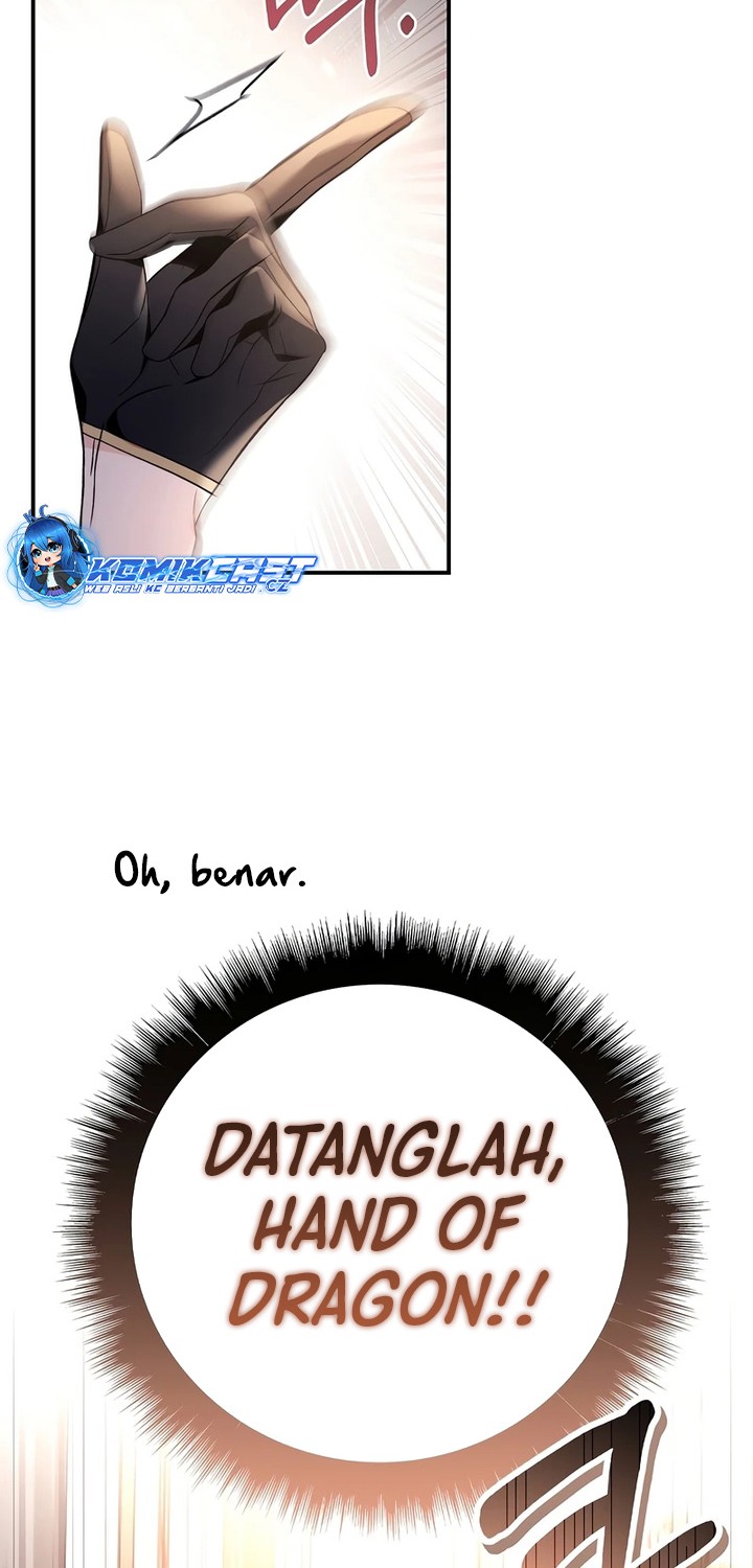 Regressor Instruction Manual Chapter 107 - halaman 46