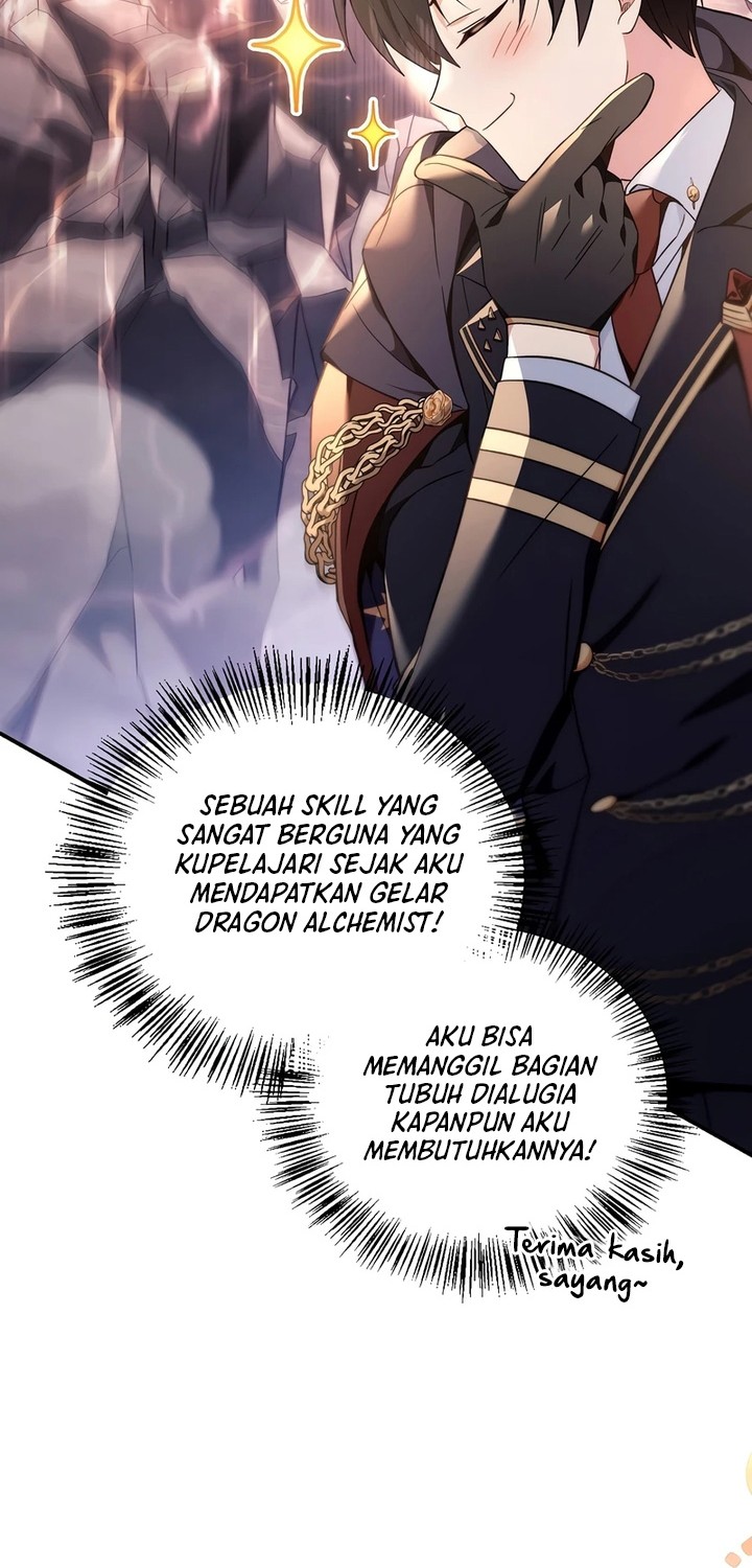 Regressor Instruction Manual Chapter 107 - halaman 48