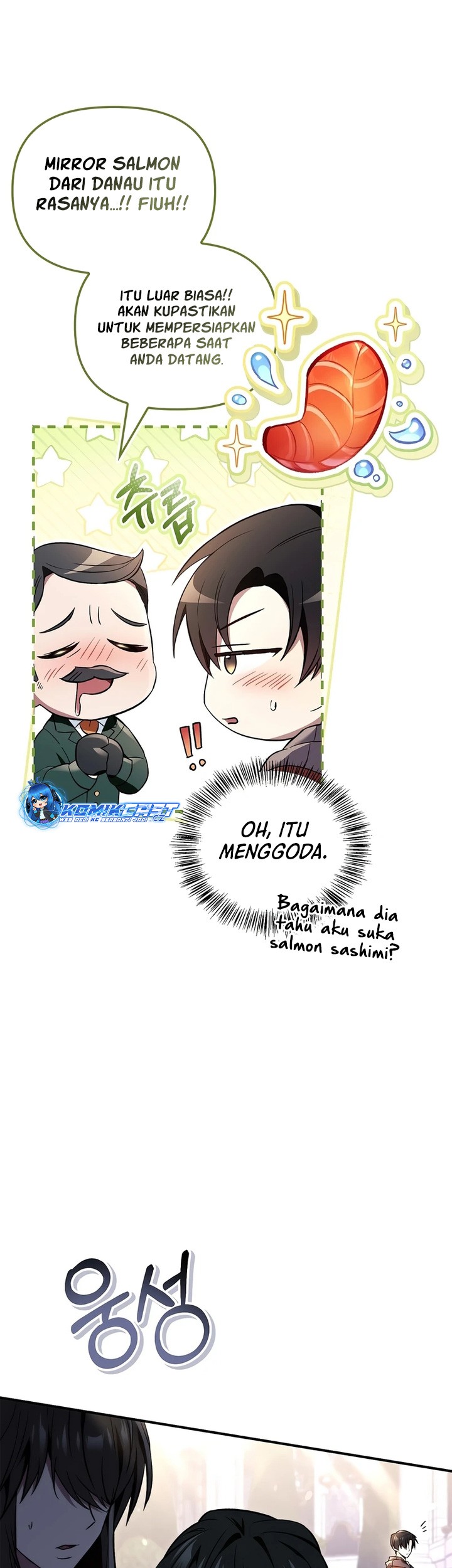 Regressor Instruction Manual Chapter 107 - halaman 5