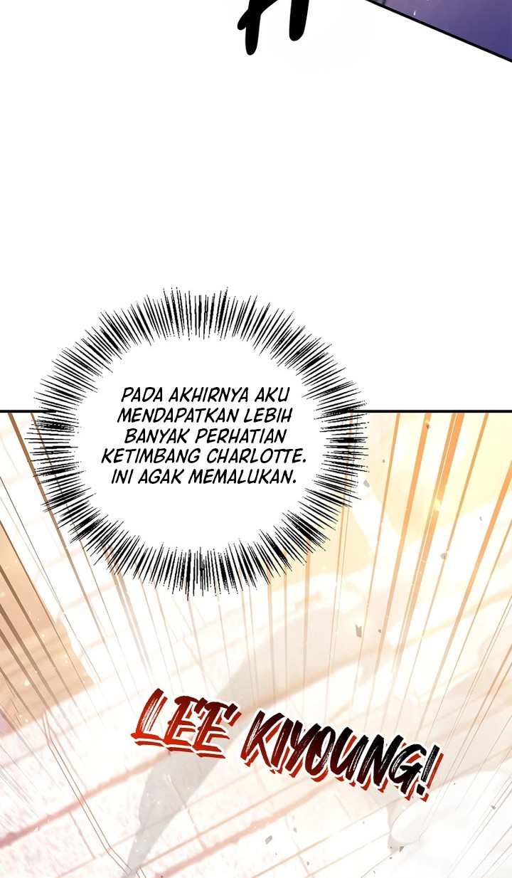 Regressor Instruction Manual Chapter 107 - halaman 52