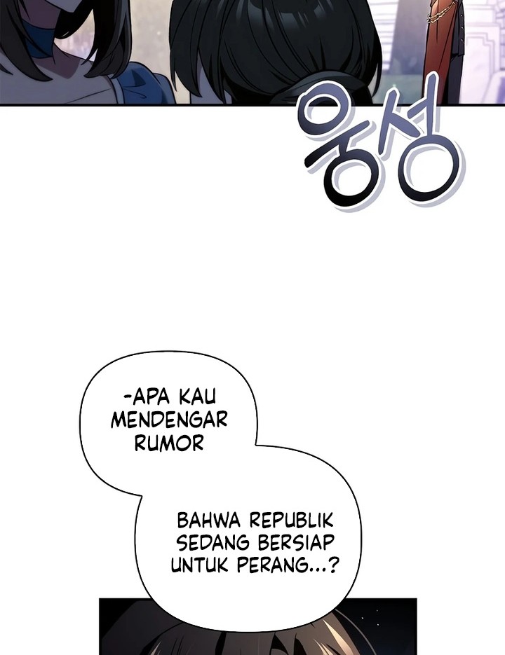 Regressor Instruction Manual Chapter 107 - halaman 6
