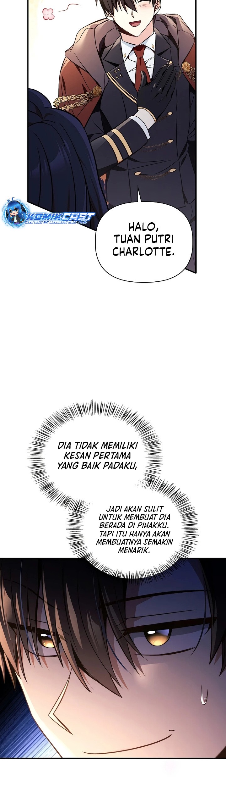 Regressor Instruction Manual Chapter 107 - halaman 69