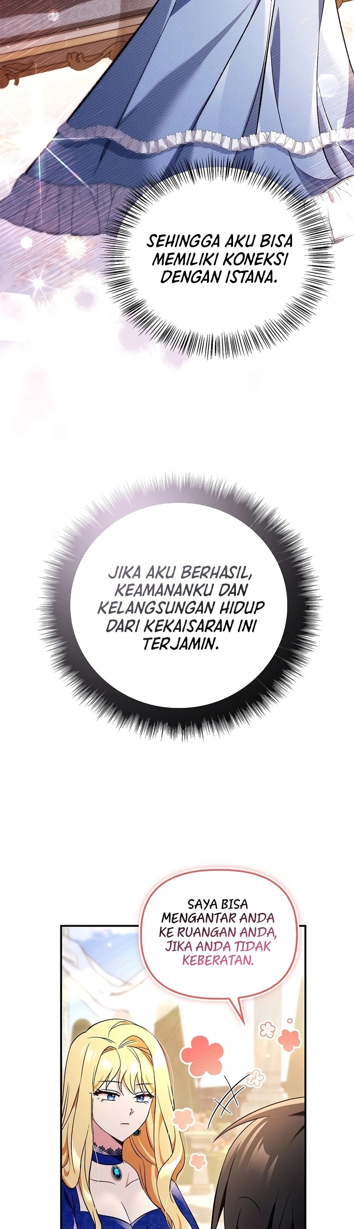 Regressor Instruction Manual Chapter 107 - halaman 71
