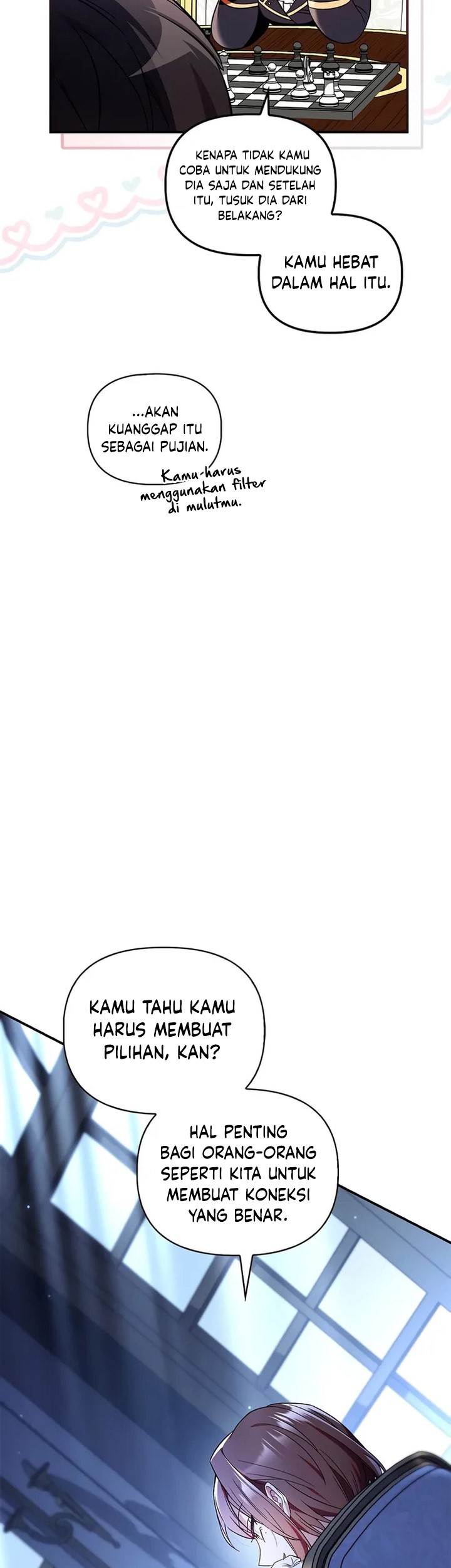 Regressor Instruction Manual Chapter 108 - halaman 11