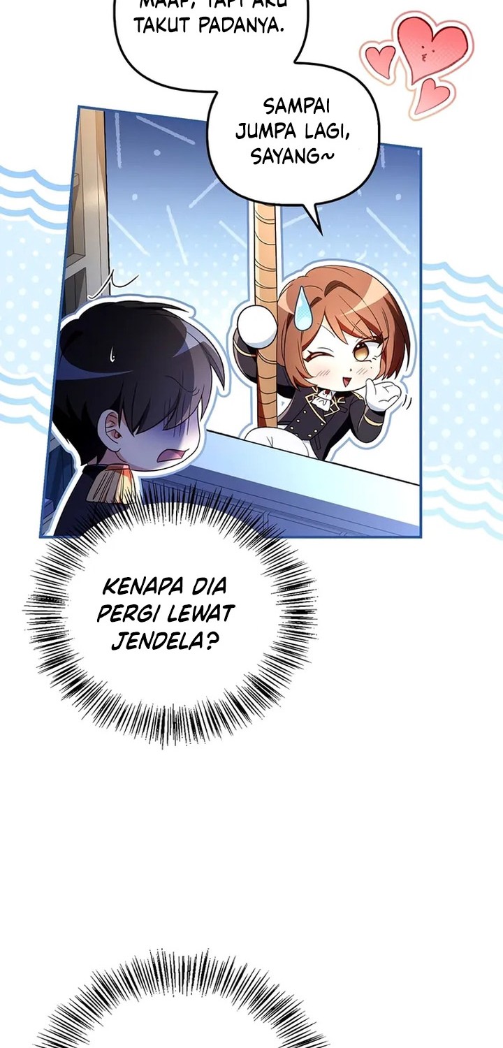 Regressor Instruction Manual Chapter 108 - halaman 26