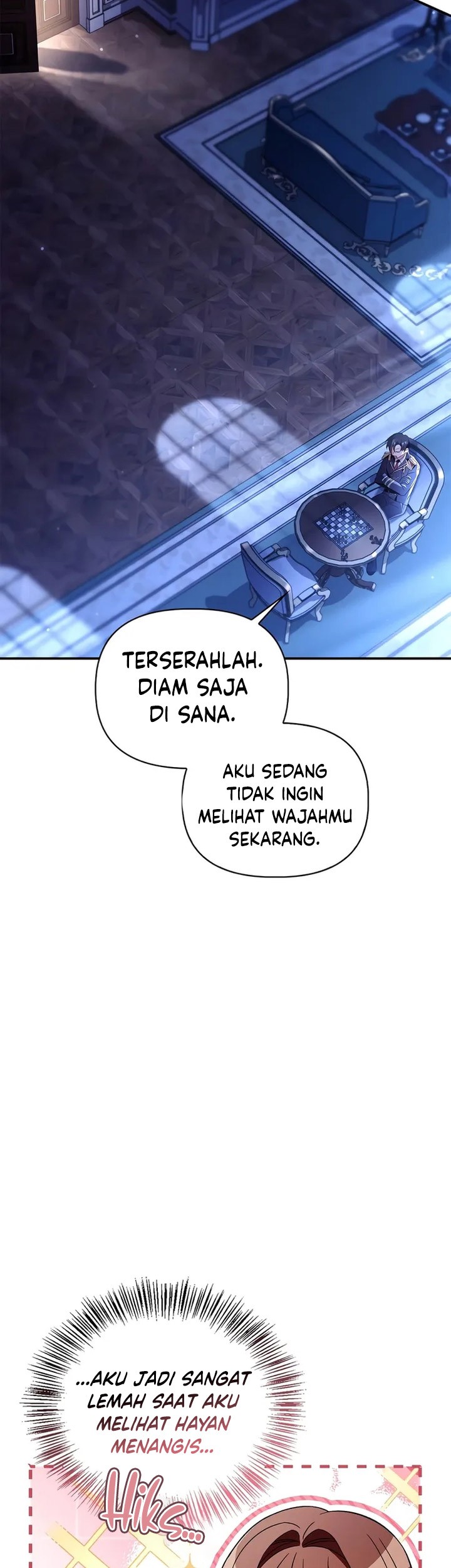 Regressor Instruction Manual Chapter 108 - halaman 29