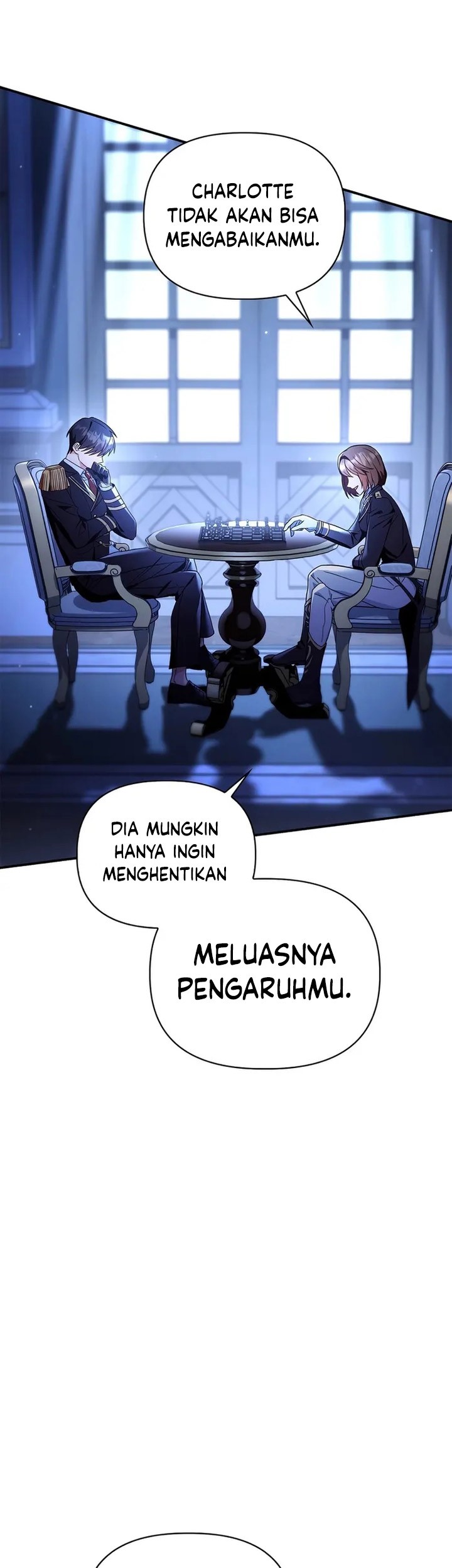 Regressor Instruction Manual Chapter 108 - halaman 3