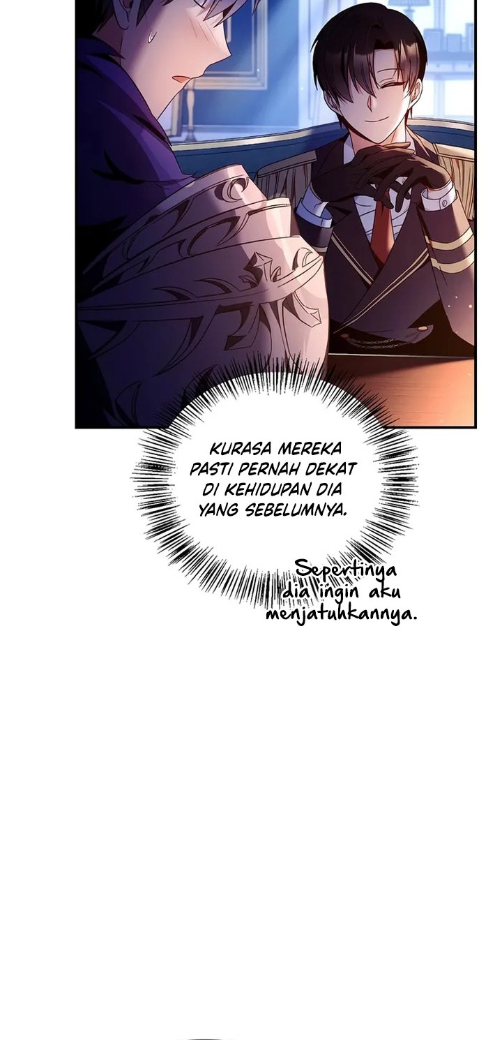 Regressor Instruction Manual Chapter 108 - halaman 48