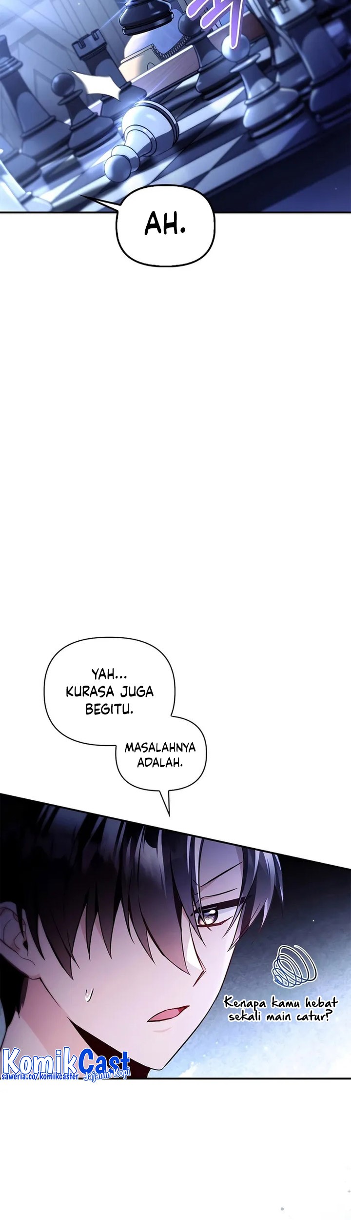 Regressor Instruction Manual Chapter 108 - halaman 5