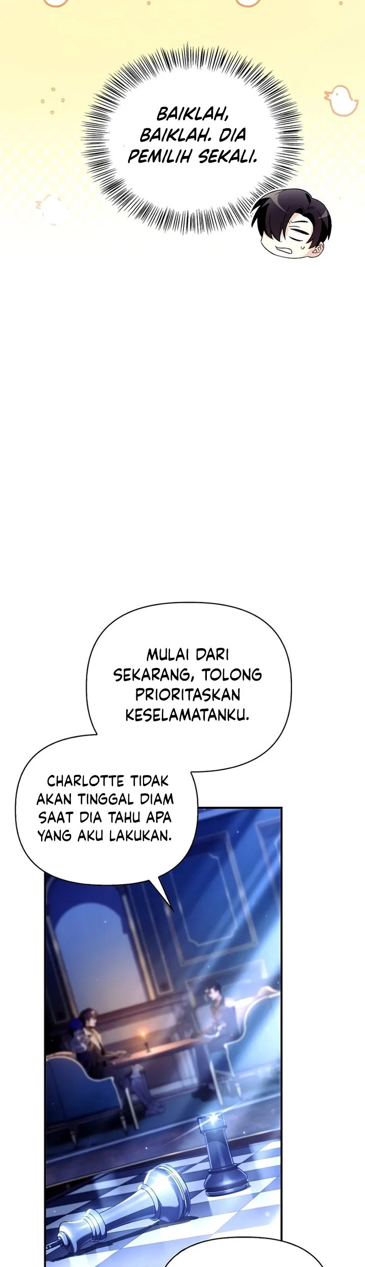 Regressor Instruction Manual Chapter 108 - halaman 51