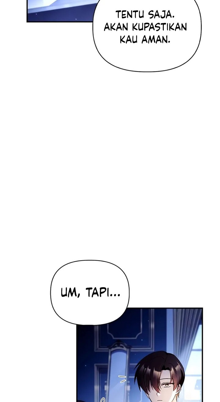 Regressor Instruction Manual Chapter 108 - halaman 52