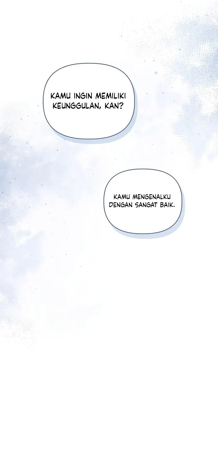 Regressor Instruction Manual Chapter 108 - halaman 6