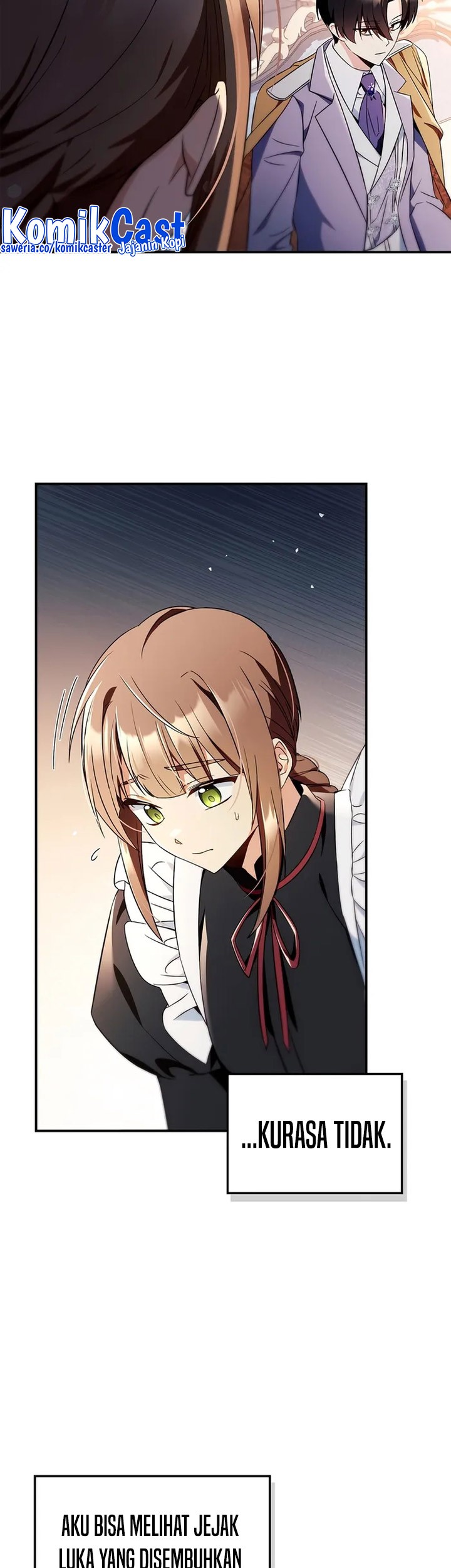 Regressor Instruction Manual Chapter 108 - halaman 69