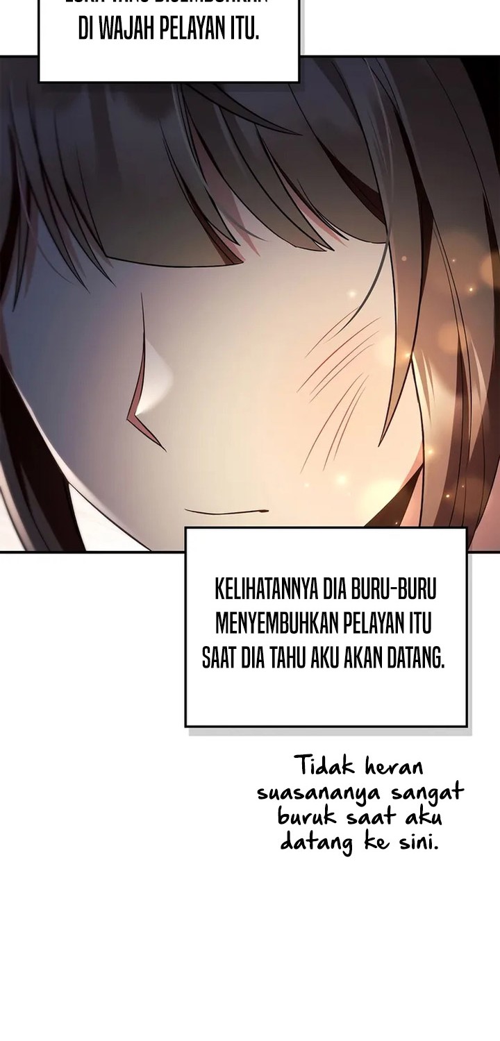 Regressor Instruction Manual Chapter 108 - halaman 70