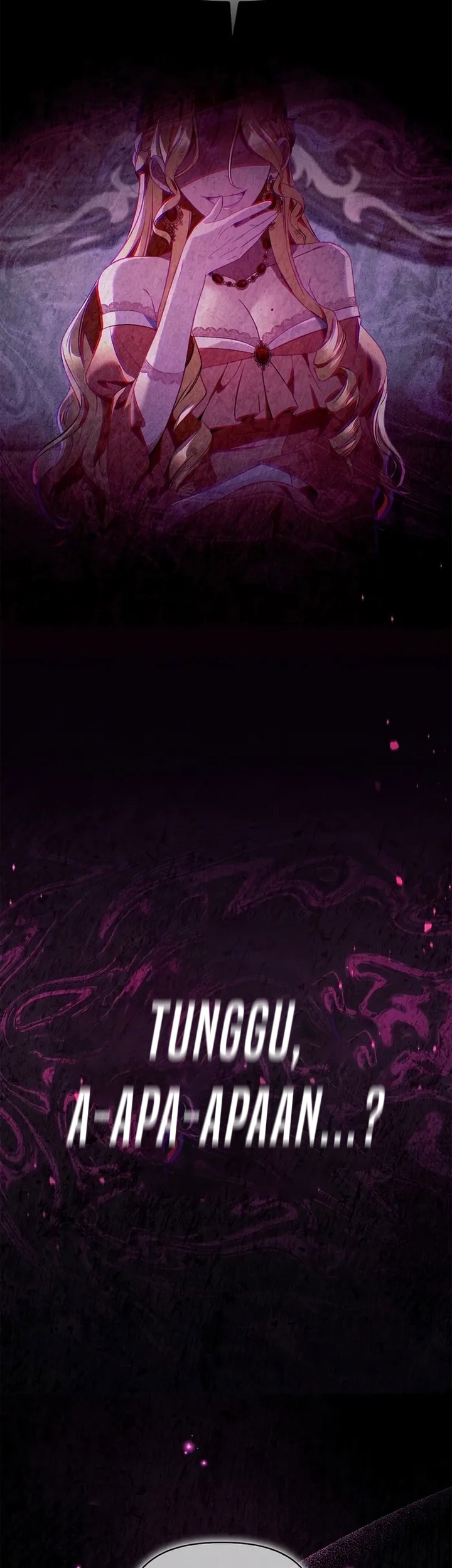 Regressor Instruction Manual Chapter 108 - halaman 75