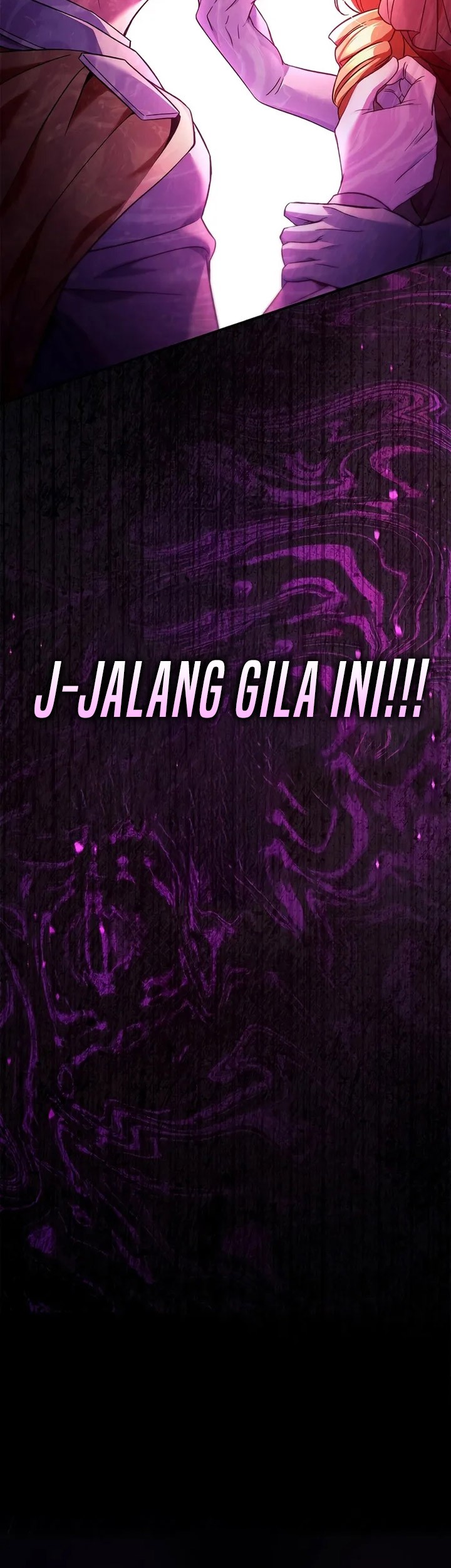 Regressor Instruction Manual Chapter 108 - halaman 79