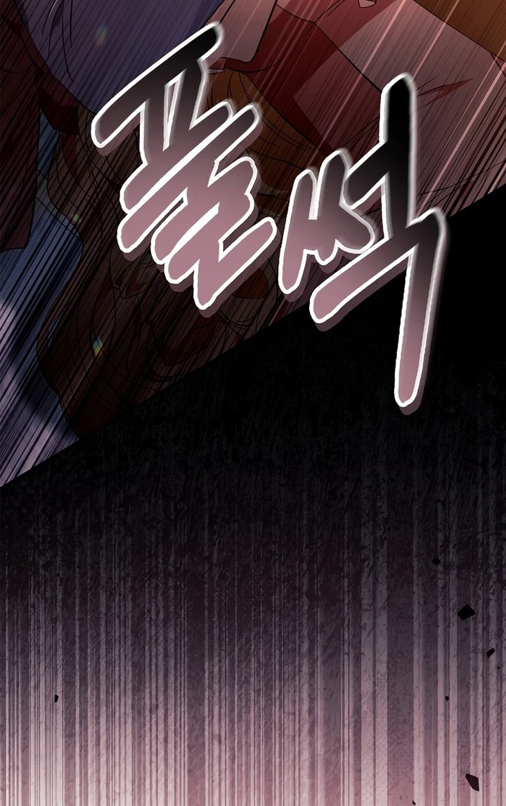 Regressor Instruction Manual Chapter 109 - halaman 12