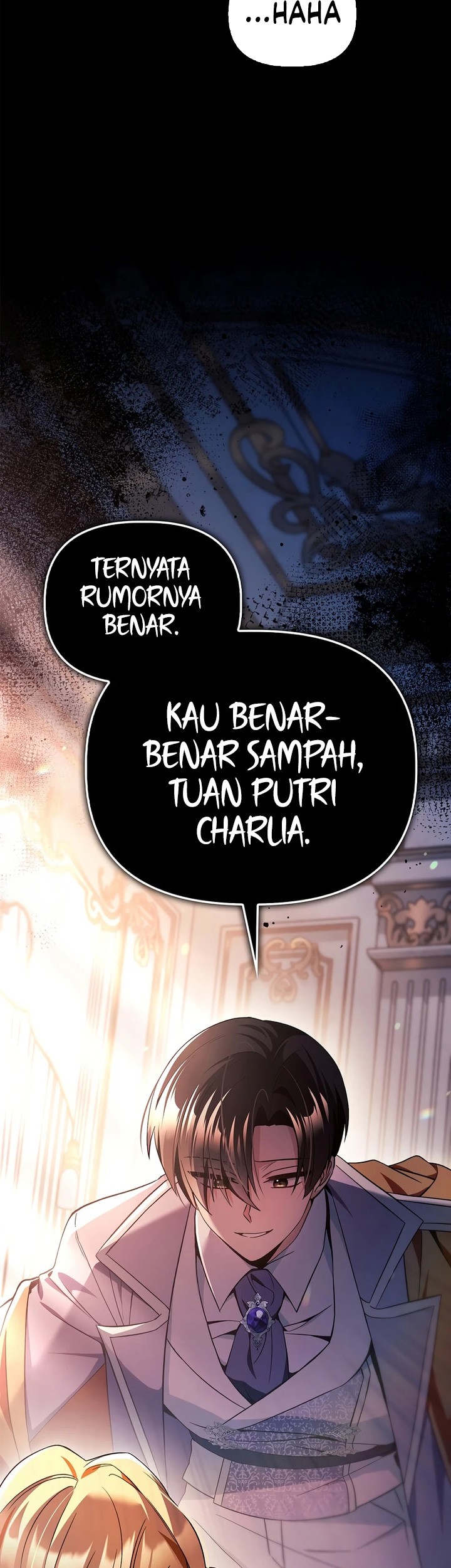 Regressor Instruction Manual Chapter 109 - halaman 15