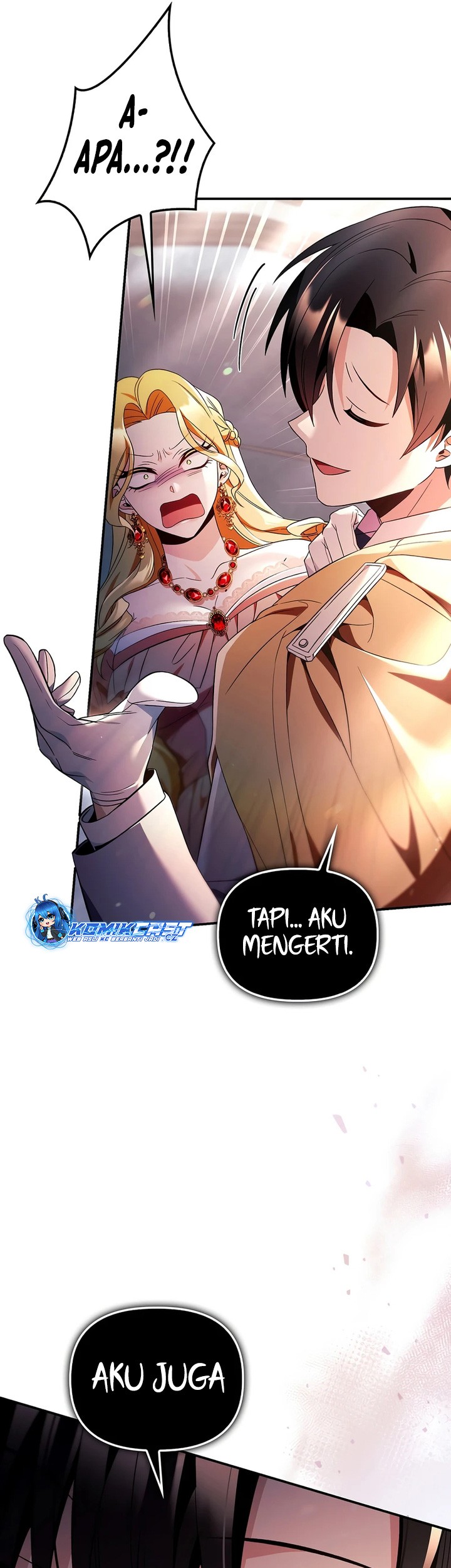 Regressor Instruction Manual Chapter 109 - halaman 17