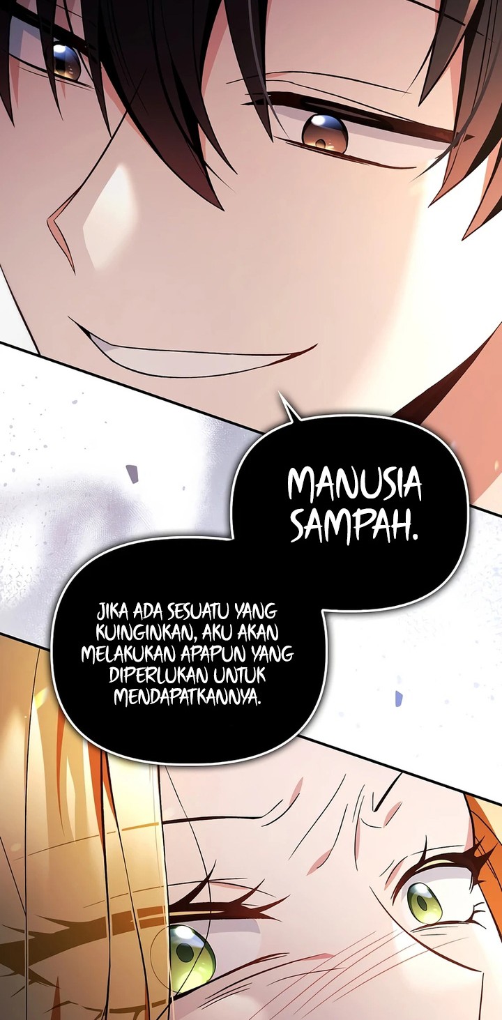 Regressor Instruction Manual Chapter 109 - halaman 18