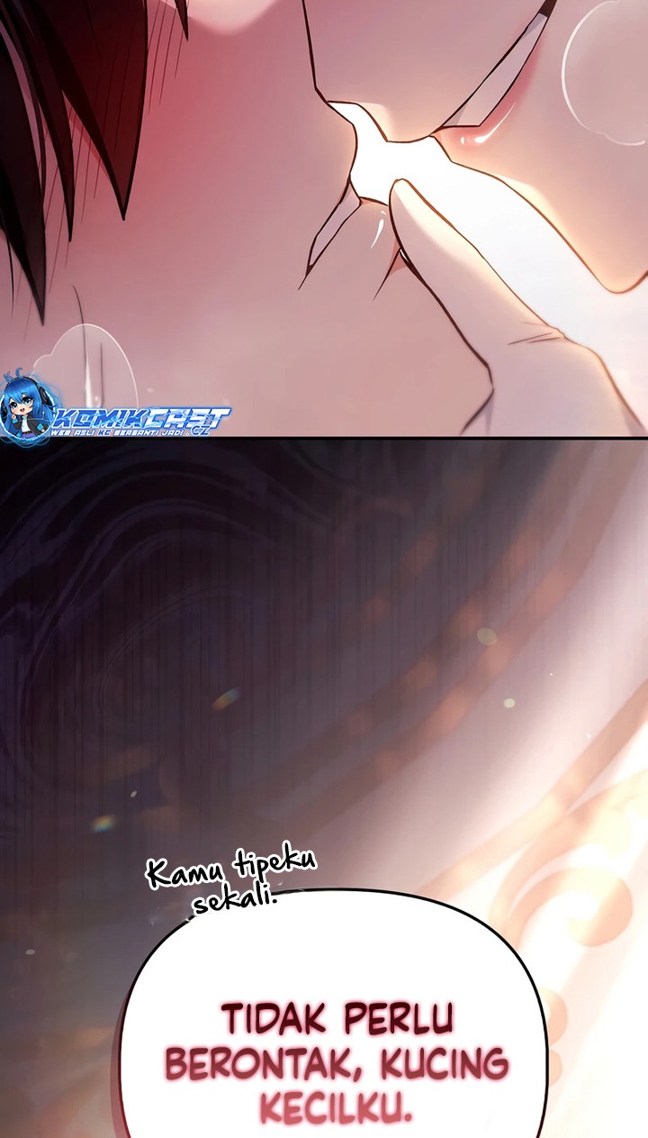 Regressor Instruction Manual Chapter 109 - halaman 2