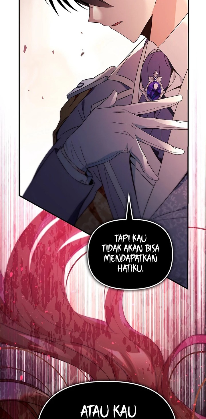 Regressor Instruction Manual Chapter 109 - halaman 20