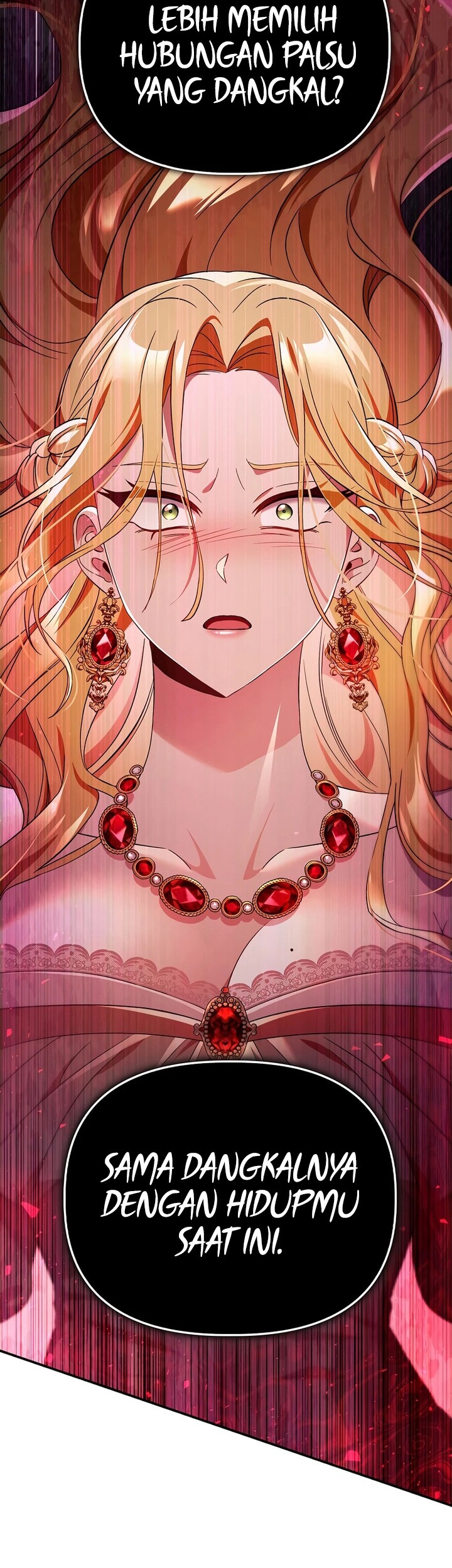 Regressor Instruction Manual Chapter 109 - halaman 21