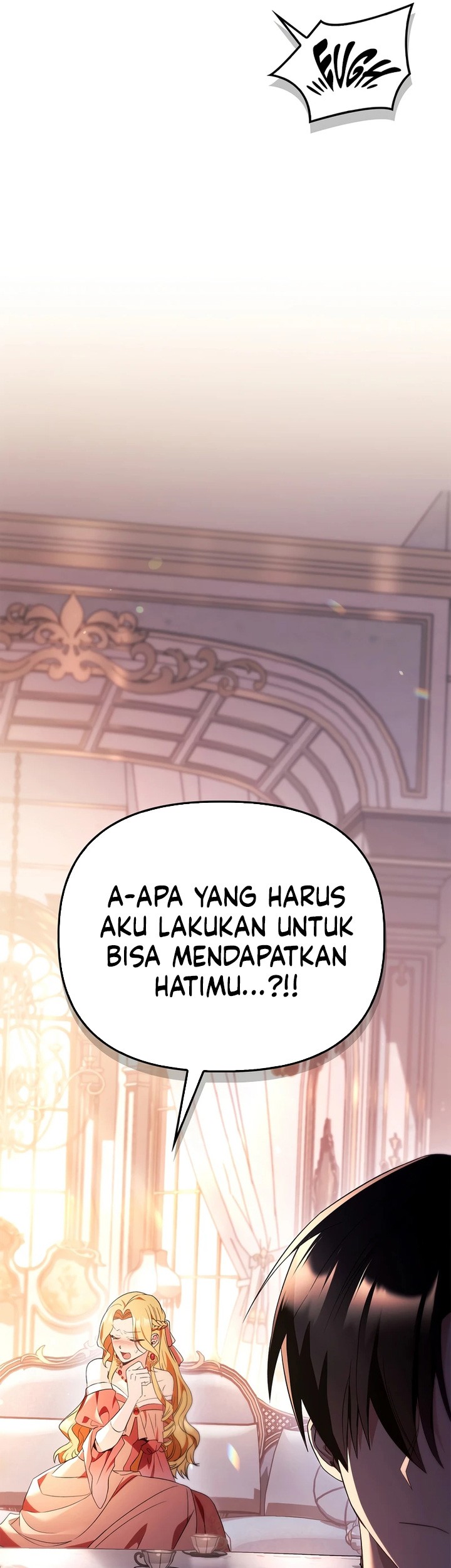 Regressor Instruction Manual Chapter 109 - halaman 25