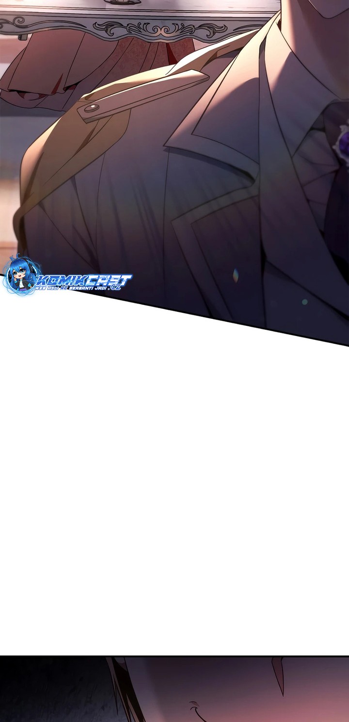Regressor Instruction Manual Chapter 109 - halaman 26