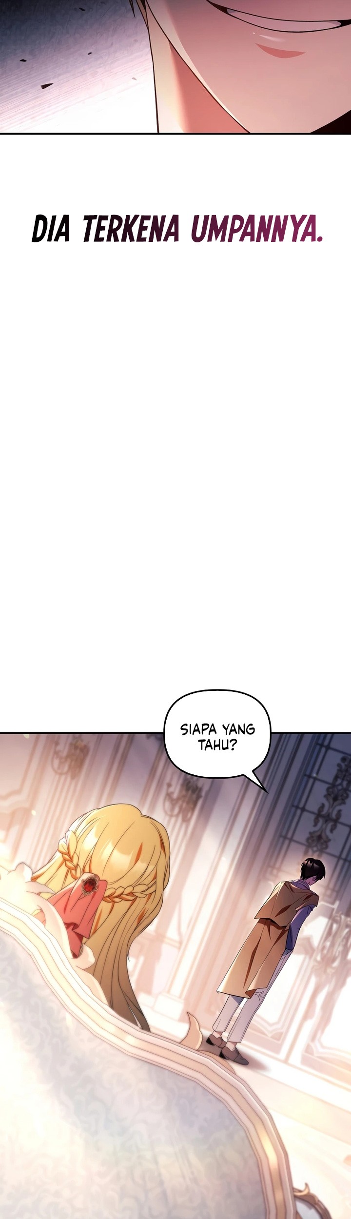 Regressor Instruction Manual Chapter 109 - halaman 27