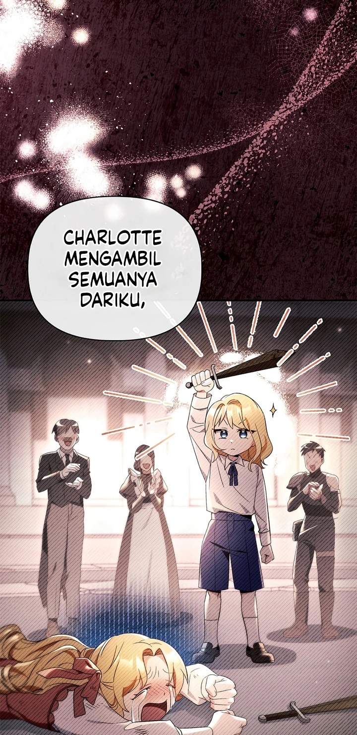 Regressor Instruction Manual Chapter 109 - halaman 42