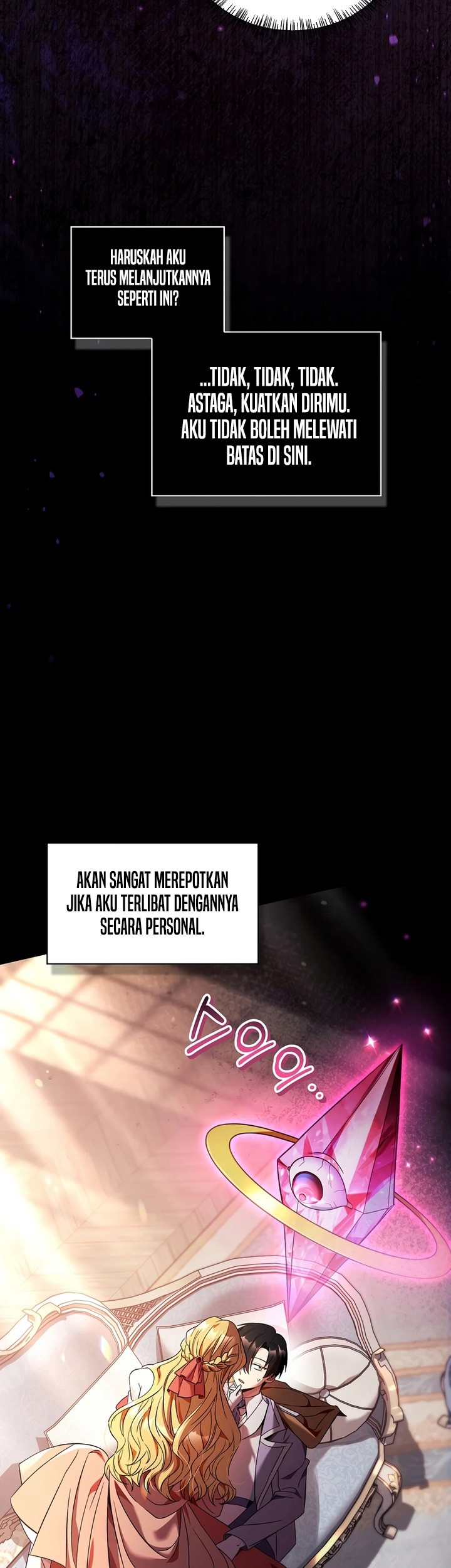 Regressor Instruction Manual Chapter 109 - halaman 5