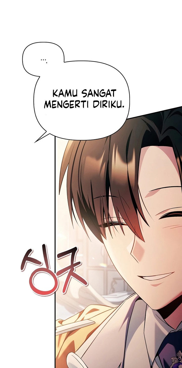 Regressor Instruction Manual Chapter 109 - halaman 50