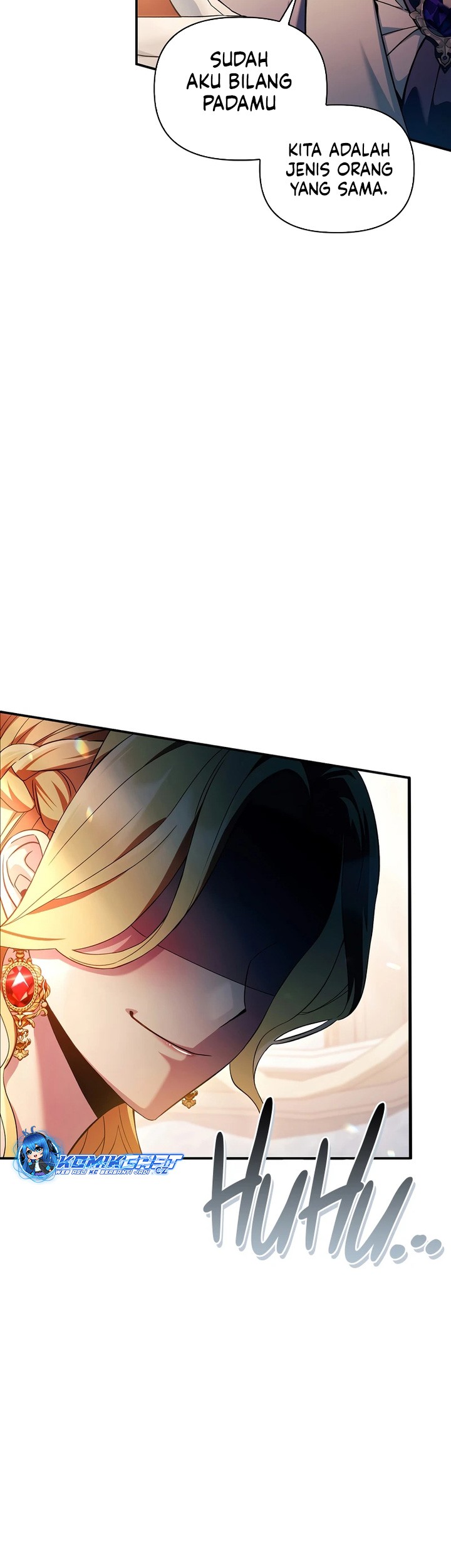 Regressor Instruction Manual Chapter 109 - halaman 51