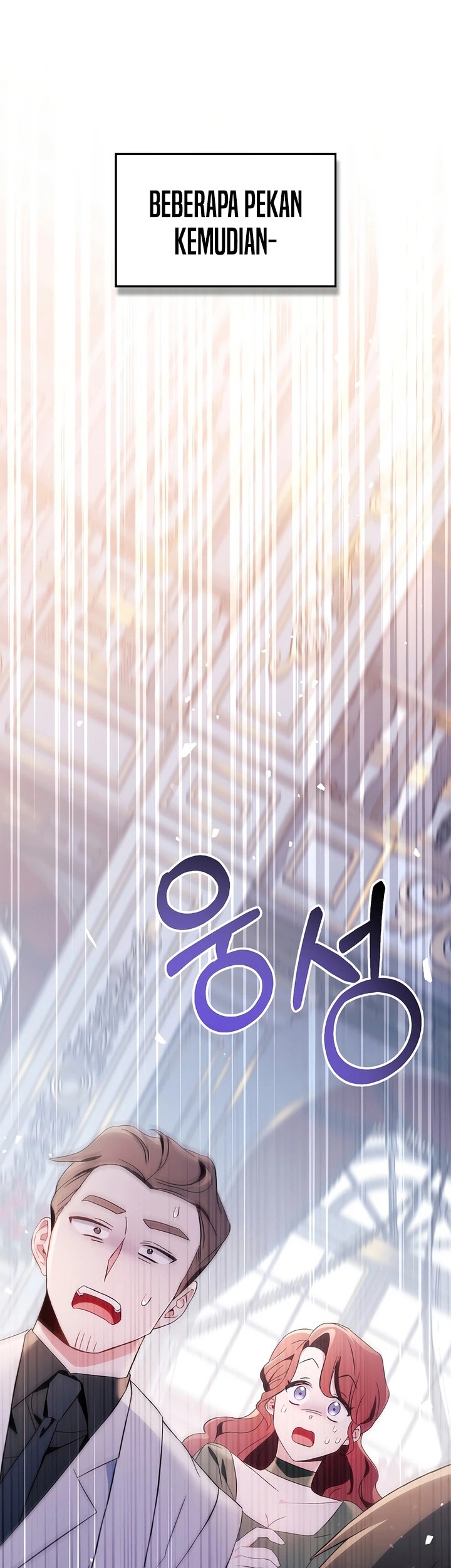 Regressor Instruction Manual Chapter 109 - halaman 55