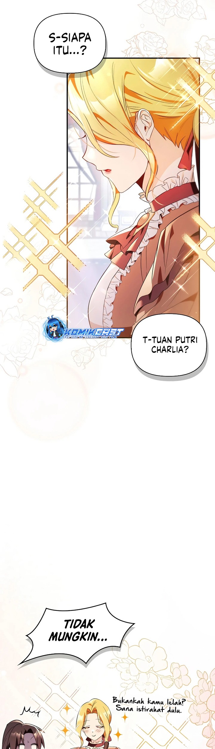 Regressor Instruction Manual Chapter 109 - halaman 57