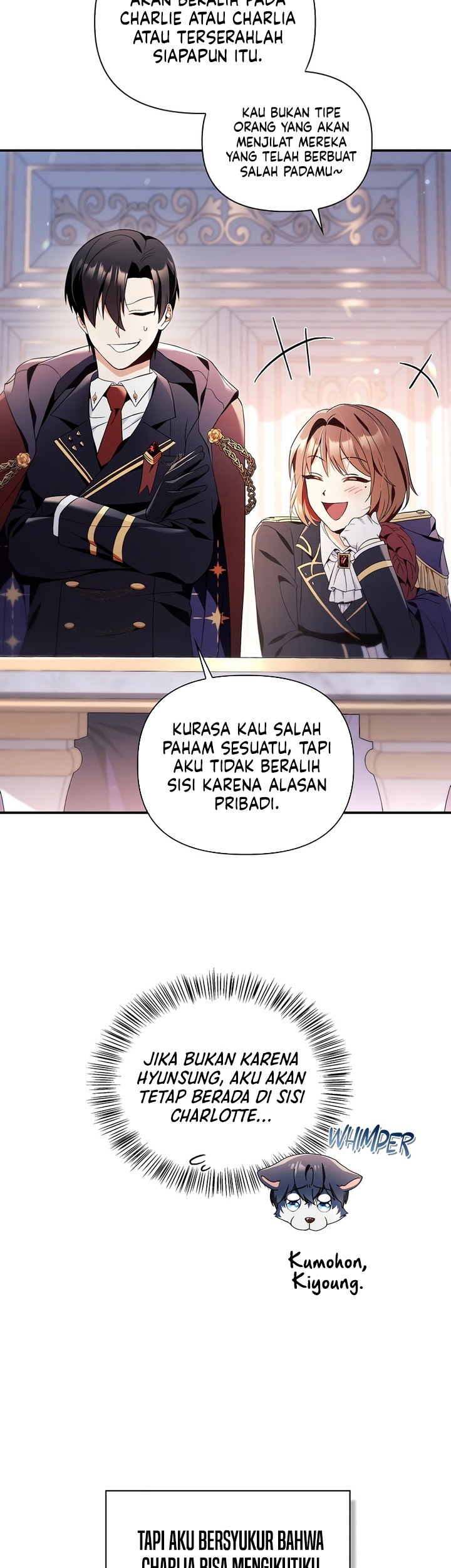 Regressor Instruction Manual Chapter 109 - halaman 61
