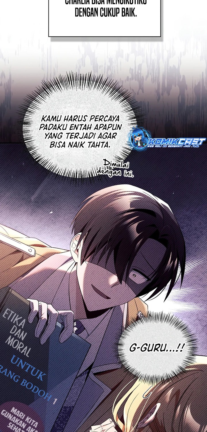 Regressor Instruction Manual Chapter 109 - halaman 62