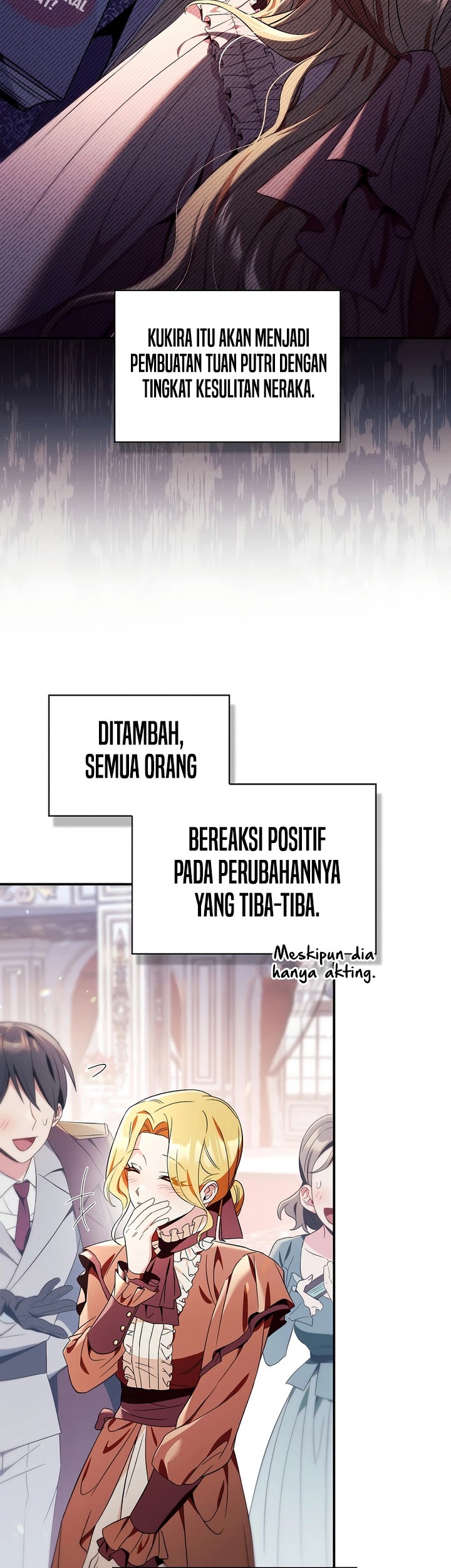 Regressor Instruction Manual Chapter 109 - halaman 63