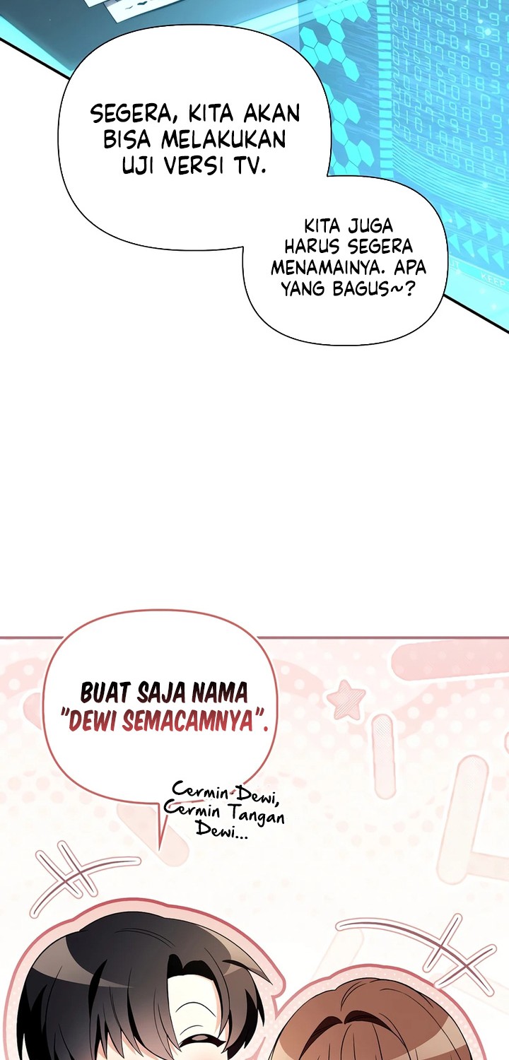 Regressor Instruction Manual Chapter 109 - halaman 66