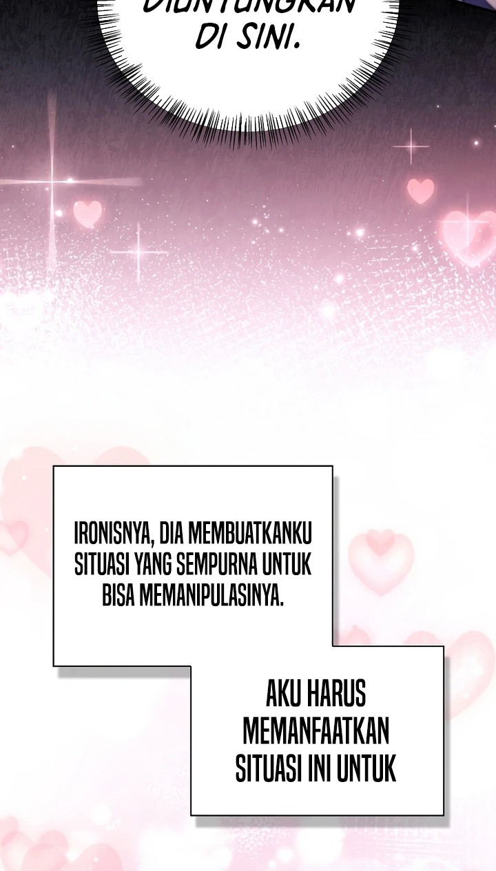 Regressor Instruction Manual Chapter 109 - halaman 8