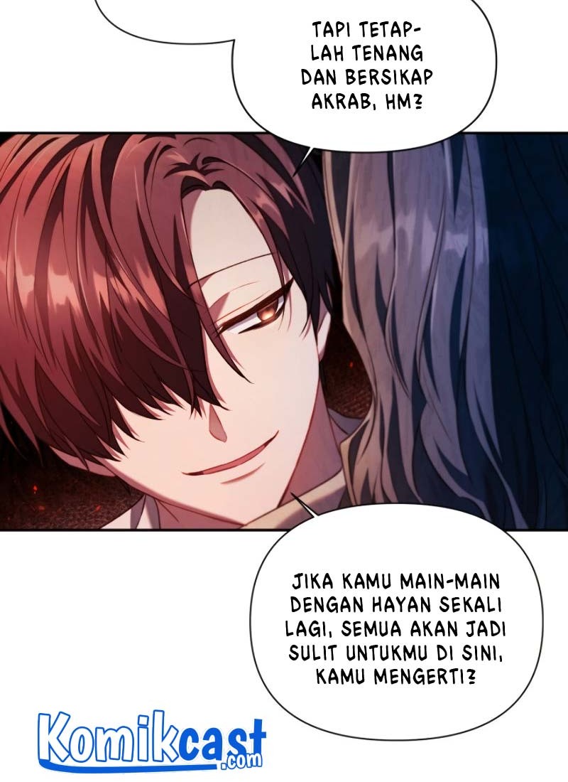 Regressor Instruction Manual Chapter 11 - halaman 18