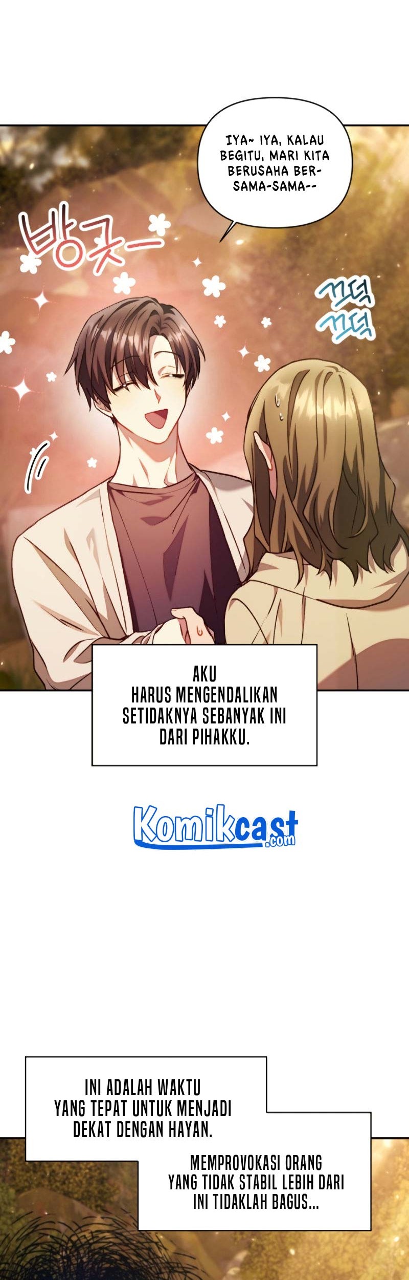 Regressor Instruction Manual Chapter 11 - halaman 20