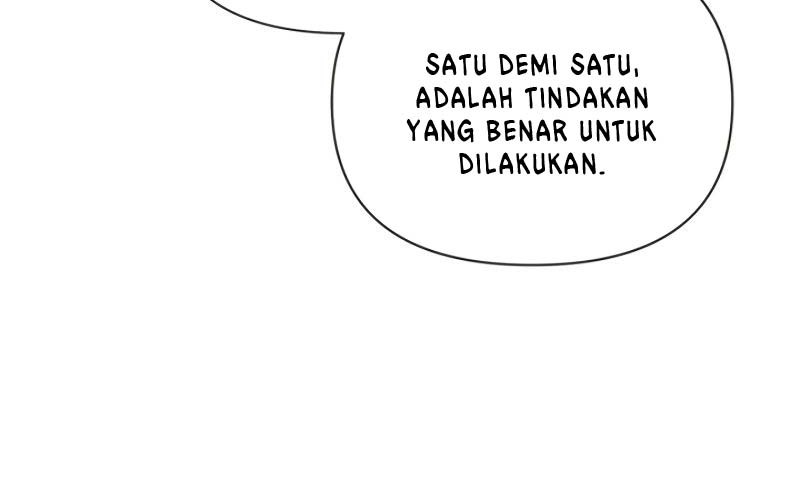 Regressor Instruction Manual Chapter 11 - halaman 3